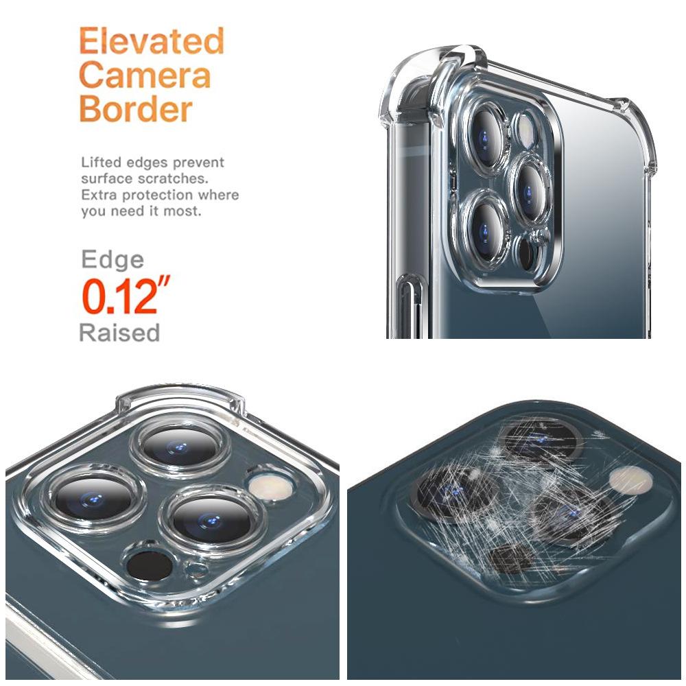 O1CN010MB6E81PUb2NGr8NT_!!2200