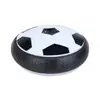 Brinquedo automático para gato OVNI brinquedo para pet bola de futebol espacial suspensa brinquedo elétrico para gato
