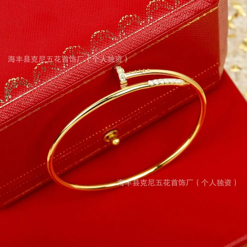 微信图片_20260507030624_86_4
