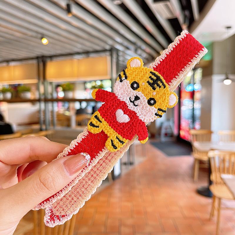 微信图片_20211112185336