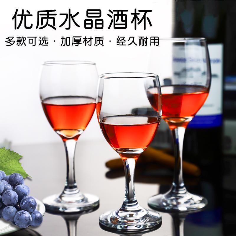 O1CN01UEOzt71xHUZVBZVjN-187852