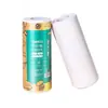 Toallitas de limpieza desechables de fibra de bambú, extragrandes y extragruesas, para uso tanto en seco como en húmedo, ideales para la limpieza de la cocina, desengrasar y lavar platos - una práctica toallita de limpieza multiusos para gente perezosa