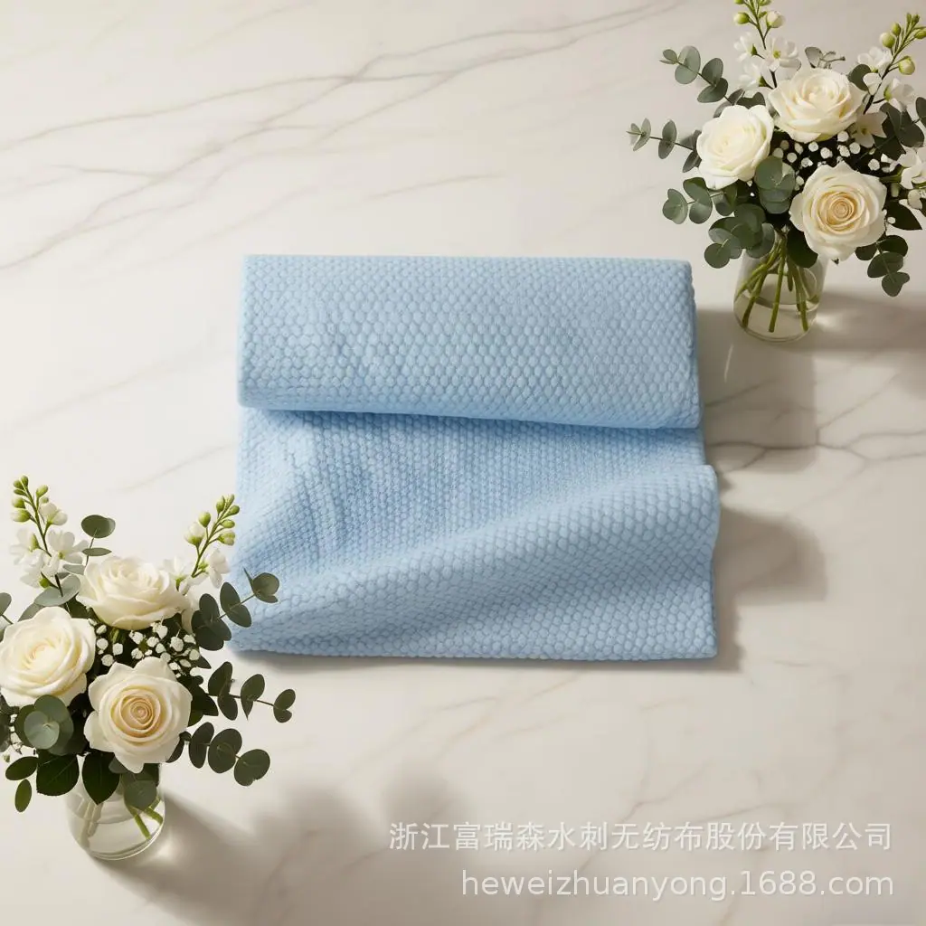 染色珍珠纹水刺无纺布.png