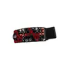 Tendencia de Tiktok Flequillo de Pedrería Pinza Lateral Pinza de Pato Pinza para el Cabello de Moda Elegante de Gama Alta Lujo Ligero Accesorio para el Cabello Pinza para el Cabello