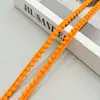Em Estoque 1cm Feito à Mão DIY Bainha de Saia Colorida Decote Têxtil para Casa Bolsa Decoração de Roupas Acessórios Pequena Franja Borla Pom-Pom Barra de Renda