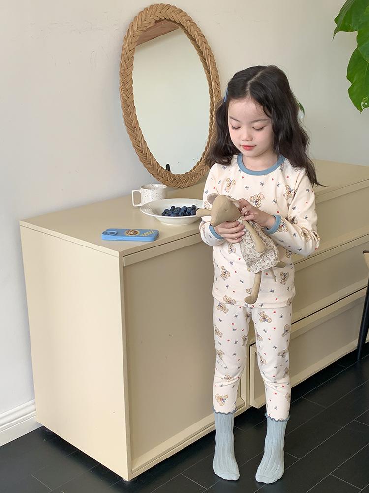 2023-08-20 102252.jpg