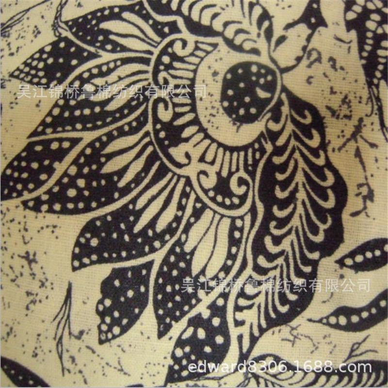 竹节仿麻亚麻布印花6.JPG
