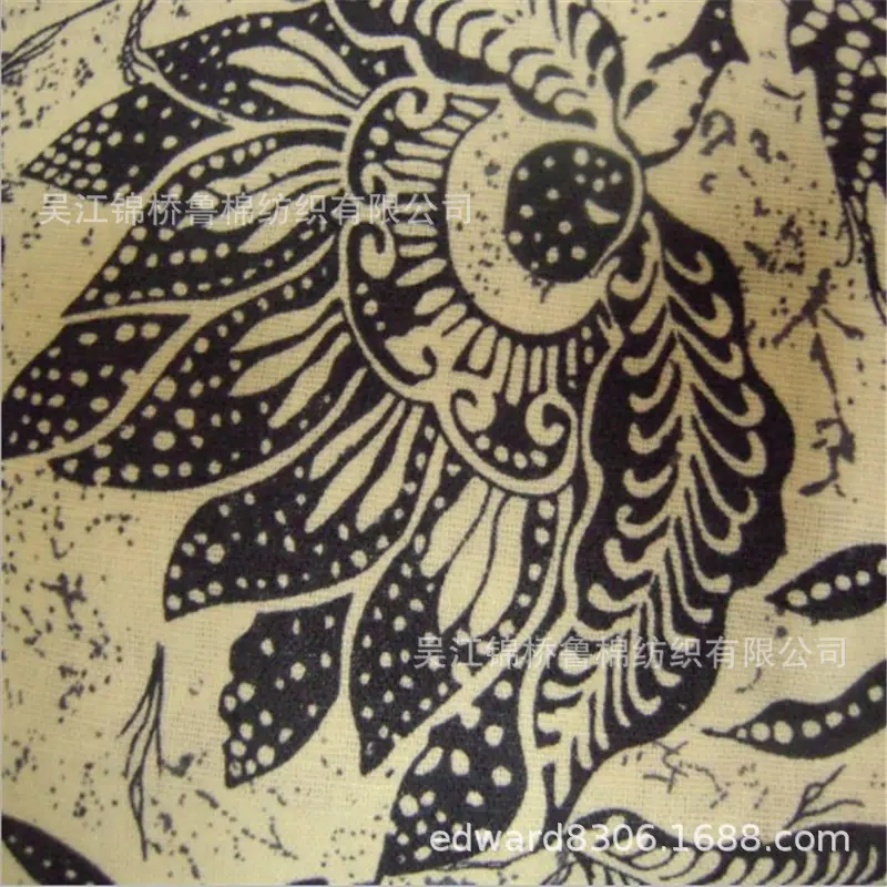 竹节仿麻亚麻布印花6.JPG