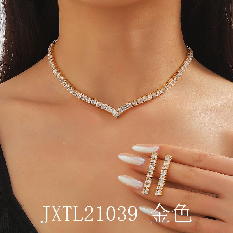 JXTL21039-金色.jpg