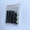 Um Conjunto de Mola de Posicionamento de Garfo de Engrenagem de Caixa de Câmbio de Trator de Mão e Molas e Esferas de Posicionamento de Motocultivador Rotativo