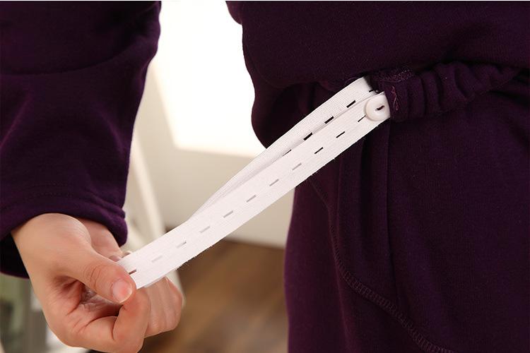 加绒保暖 (11).jpg