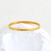 Itens de Moda Transfronteiriços, Joias de Mão Elegantes e de Alta Qualidade, Números Romanos, Versátil para Uso Diário, Pulseiras Personalizadas de Aço Inoxidável