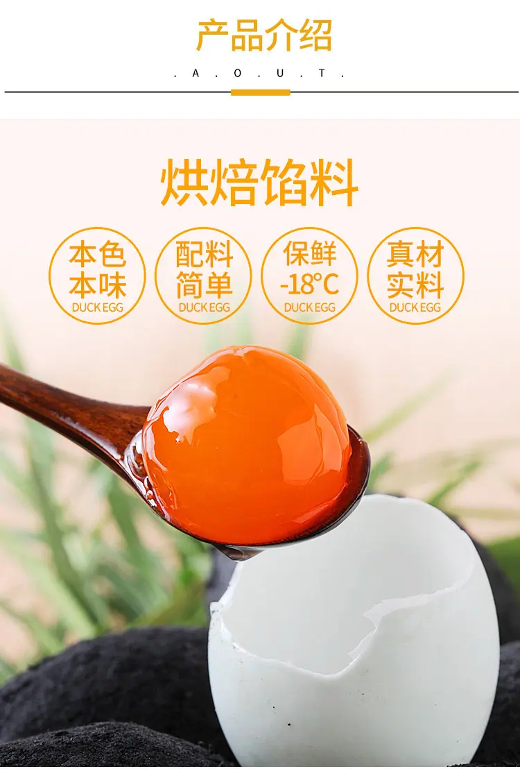 阿里.jpg