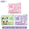 Guanhui Patch Térmico Aquecedor Corporal Patch de Aquecimento Patch Quente de Inverno Proteção contra Frio Calor Calor de Longa Duração Autoaquecimento Patch Quente