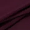[Tecido de Nylon] Bolsa Térmica para Marmita de Viagem Nomad Revestimento Interno Protetor Bolsa de Armazenamento Bolsa Interna Organizadora