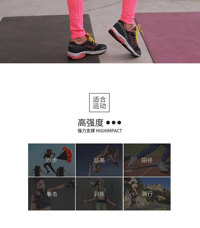详情页3_02.jpg