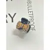 Exquisito Lazo Pequeño Mini Pinza de Pelo Pinza de Agarre Pequeña Pinza Lateral para Flequillo de Mujer 2024 Nuevo Pinza para Cabello Roto Tocado