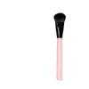 Nuevo pincel de maquillaje individual transfronterizo, pincel para rubor, pincel para sombras de ojos, juego de pinceles, pincel para polvos sueltos, pincel para iluminador, juego completo de herramientas de maquillaje