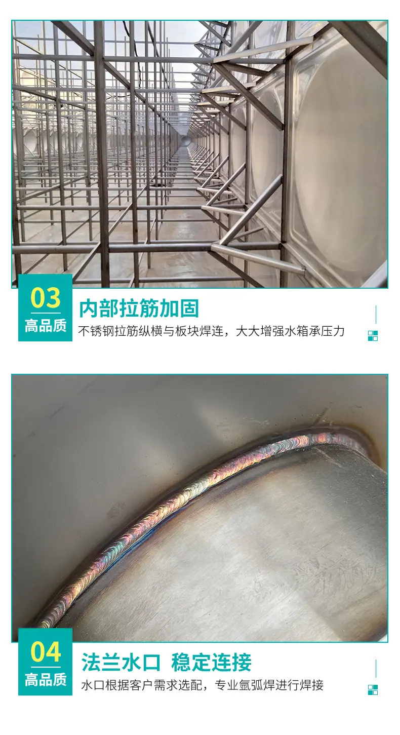 详情页_07.jpg