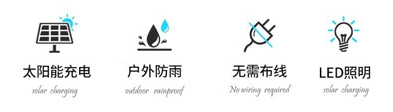 O1CN01uJN6Ff1DQDwNwnmkS_!!2207