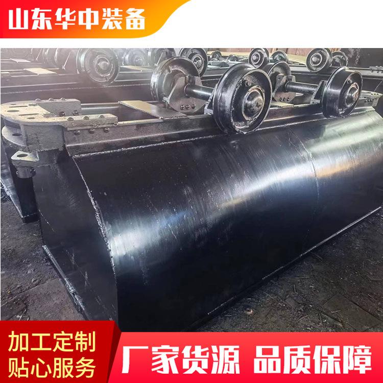 NpTZI4o34T3w5pyT107atBAExAw (2