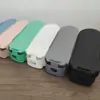 Estante de Zapatos Ajustable Simple Organizador de Almacenamiento, Gabinete de Zapatos de Doble Capa, Estante de Zapatos para Uso en el Hogar y Dormitorio