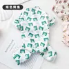 Fábrica de Origen Ropa de Cuatro Patas para Mascotas Ropa para Perros Ropa para Mascotas Ropa de Cuatro Patas para Perros Ropa Linda de Cuatro Patas para Perros