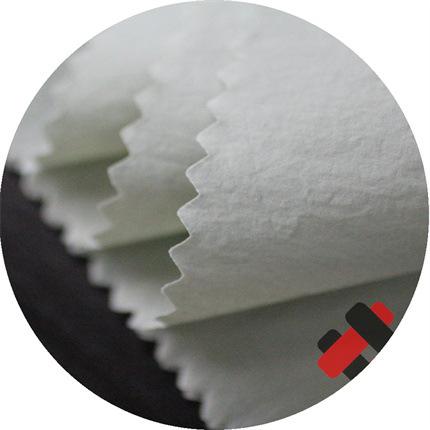 THIN TASLAN NL1265 -1