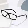 Óculos de Leitura Fotocromáticos Esportes ao Ar Livre Transfronteiriços Lentes Únicas Óculos de Leitura Masculinos Anti-Queda
