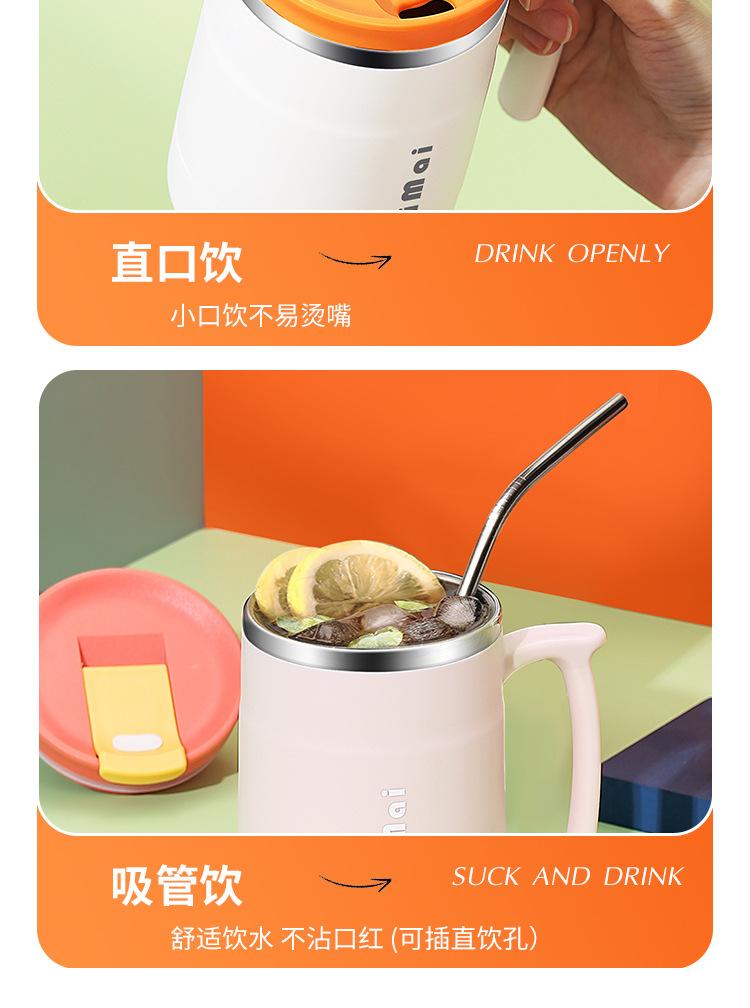 详情_07.jpg