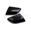 Adecuado para 24 modelos de Kourode Colorado manija exterior modificada espejo retrovisor decoración de faro antiniebla delantero colección exterior