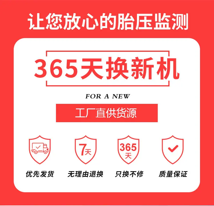 详情页_01