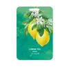 Aromatizador de Carro Sachês Perfumados Sachês Perfumados para Guarda-Roupa Etiquetas Perfumadas para Casa Quarto Guarda-Roupa Fragrância de Longa Duração Incenso Desodorizante Sachê para Pendurar