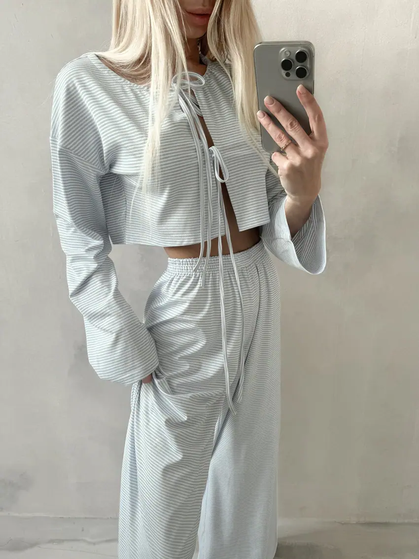 x (5).jpg