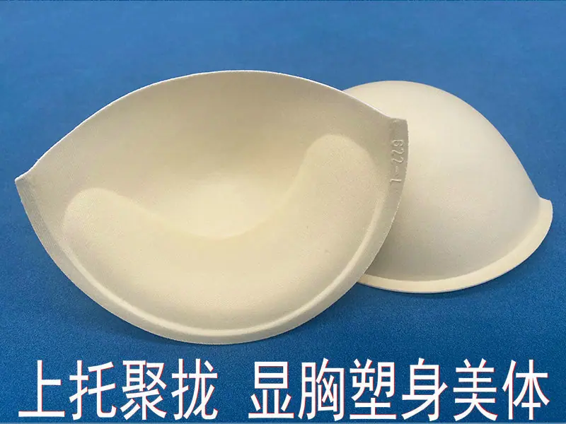 65646546546_04_副本.jpg