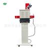 Máquina neumática de pulverización de pegamento hot melt de doble cabezal máquina de pulverización de pegamento para embalaje máquina de pulverización de pegamento hot melt para zapatos máquina de encolado hot melt