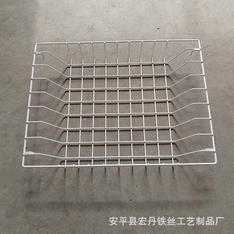 微信图片_20250609090605