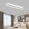 Luz de varanda, luz de teto em tira longa, luz à prova d'água para corredor externo de três provas, luz de corredor, luz de entrada, luz de teto, luz de porta