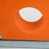 Abrazadera de tubo de aleación de aluminio de alta resistencia riel abrazadera de tubo abrazadera de tubo de aceite soporte de gas natural abrazadera de tubo abrazadera de tubo hidráulico abrazadera de tubo de tres agujeros