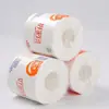 Marca Familiar Boa Papel Higiênico Premium Macio e Flexível Pacote Econômico com 1200 Folhas Espesso de 4 Folhas Resistente à Água Atacado do Fabricante