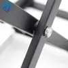 Acessórios de tampo automático mesa de centro elevatória para casa inteligente mesa de ilha mesa de café criativa kung fu suporte de hardware elétrico estrutura de ferro