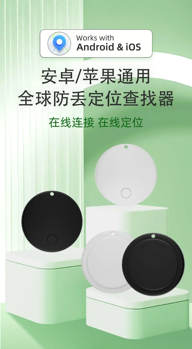 D07详情_01.jpg