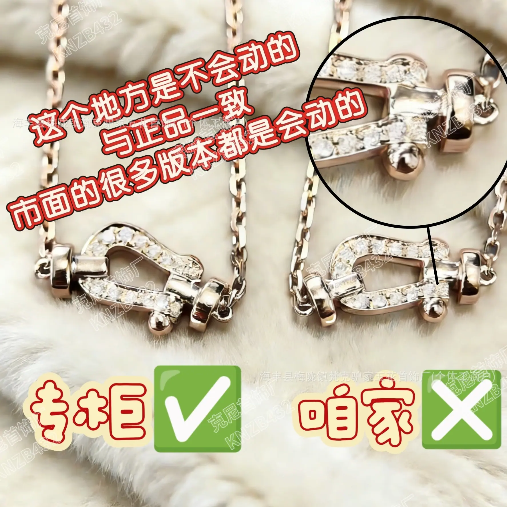 微信图片_20260110012220_1468_34(1)
