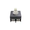 El interruptor de amoladora 6-100 es adecuado para el interruptor 6/8-100 de amoladora angular Dongcheng S1M-FF03-100