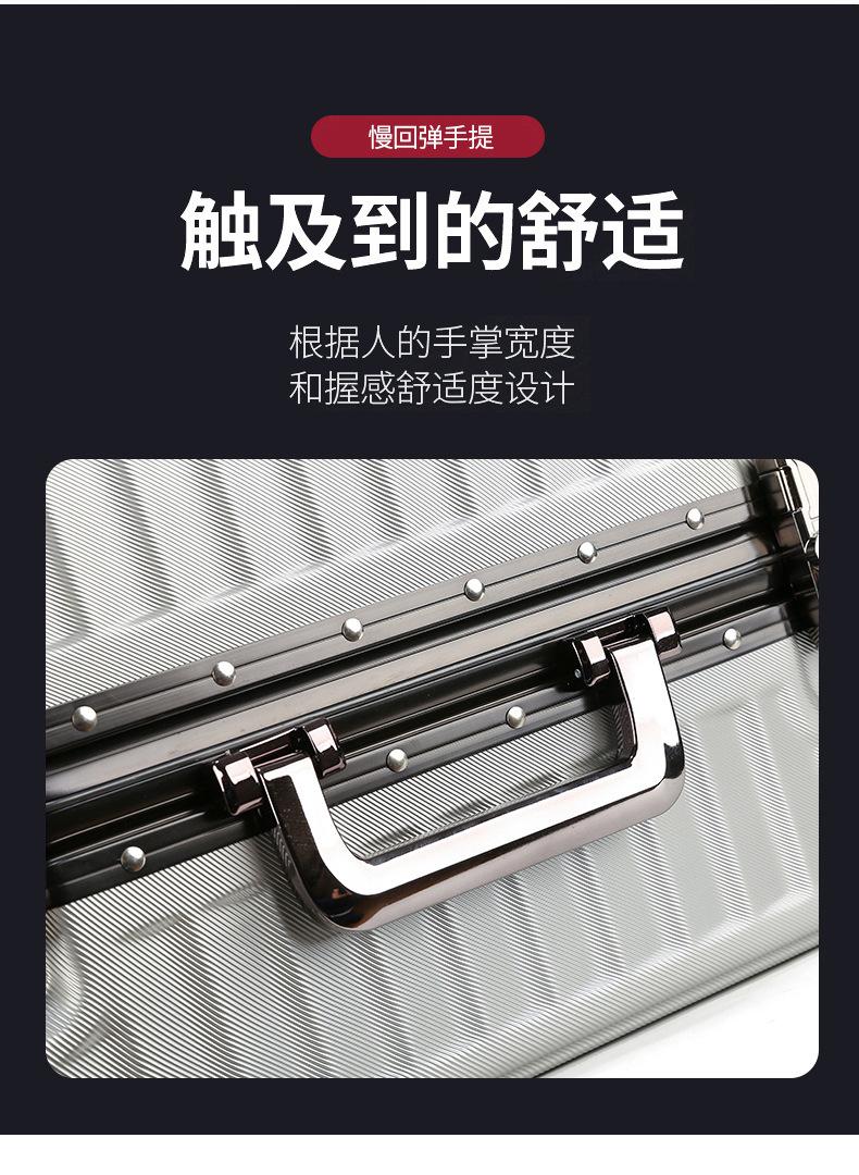 详情 (14).jpg