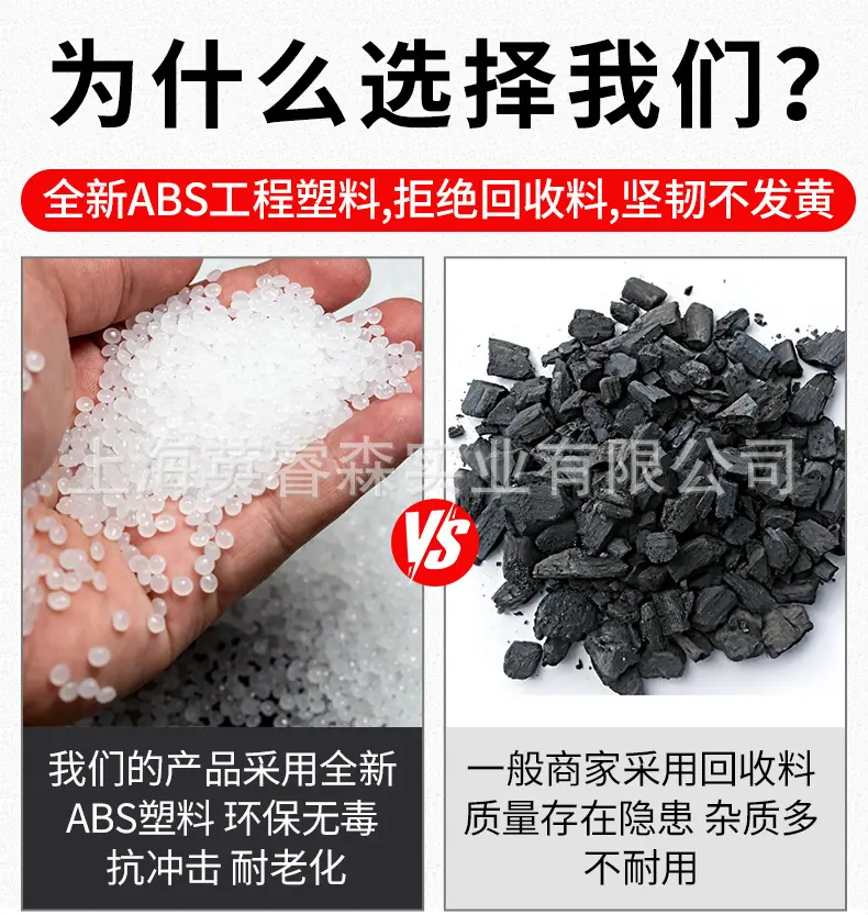 详_02.jpg