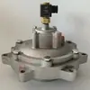 Válvula Solenoide Zy3813001 G1/8\Dc24V\0-0.8Mpa Zy8022001 Zy8313001