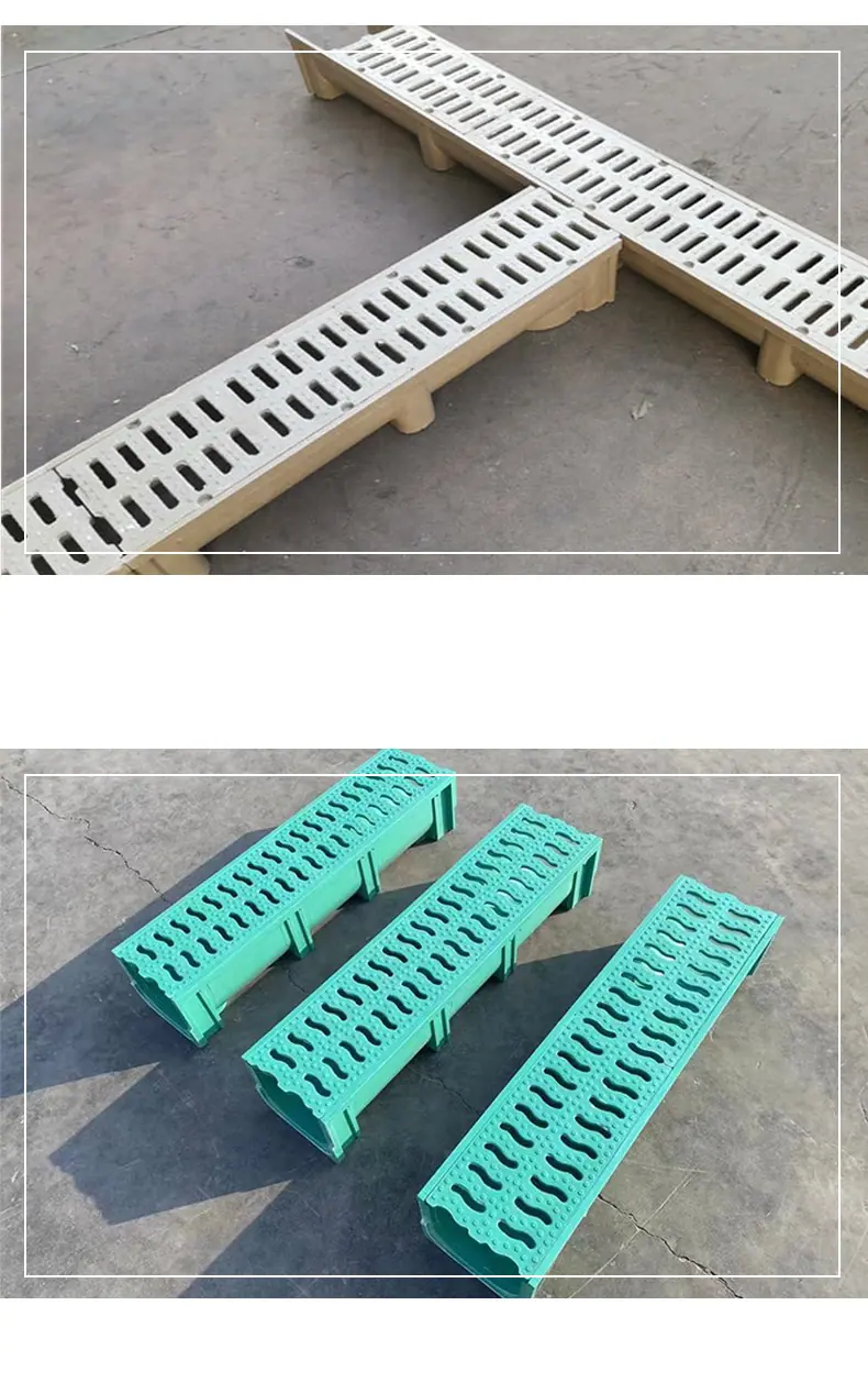 排水沟详情页_09.jpg