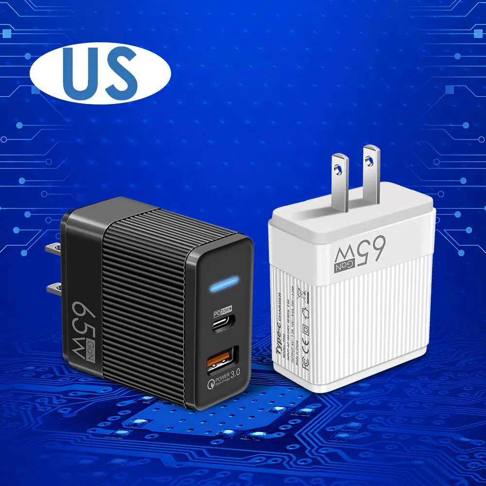 美纹65W（单头）微信图-06.jpg