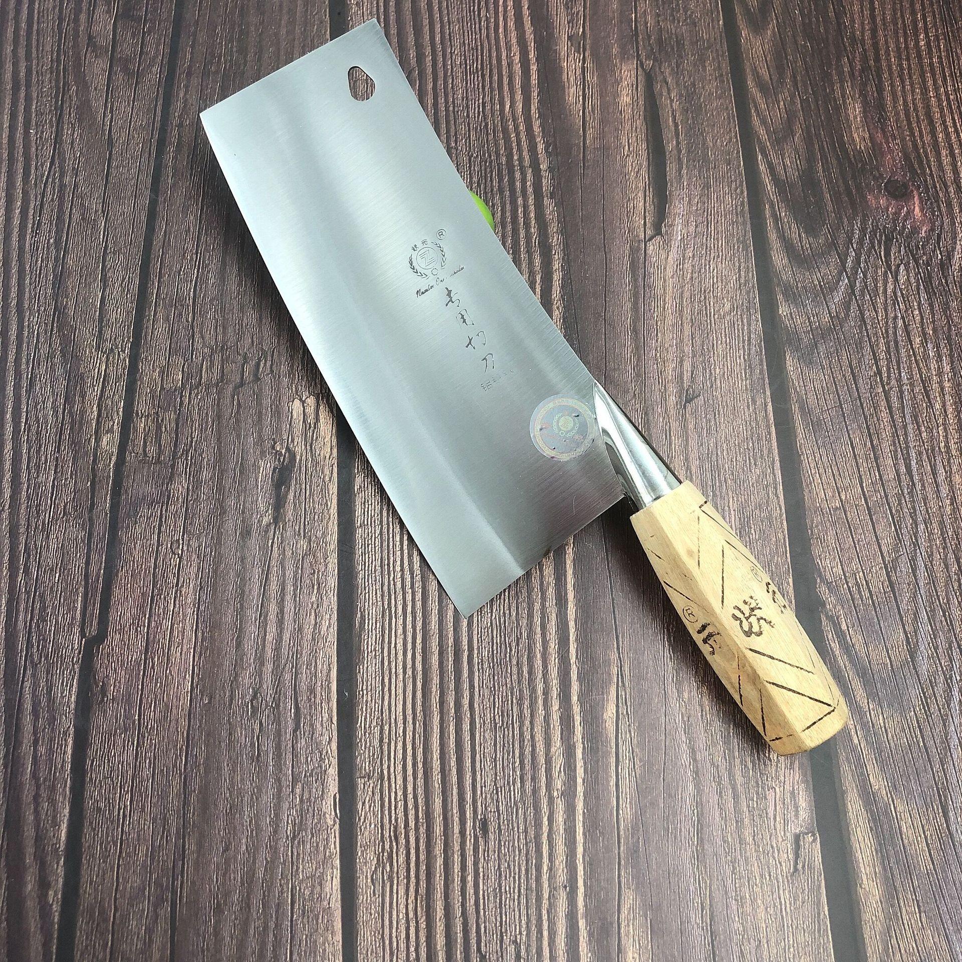 QQ图片20231002181943